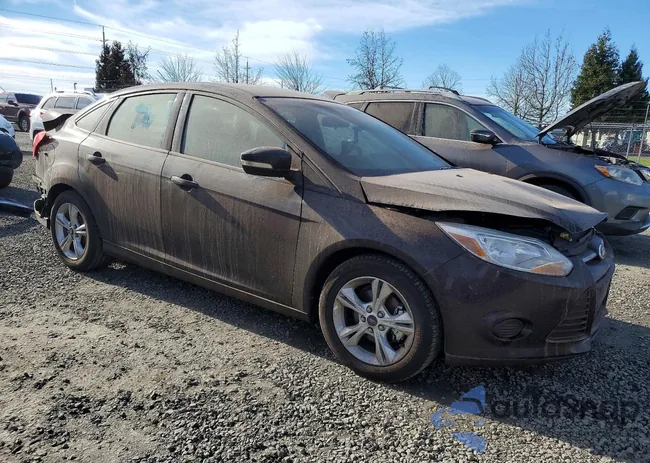 1FADP3F22EL414433: 99890575