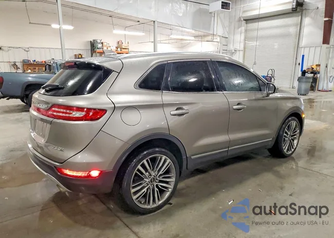 5LMTJ3DH7GUJ14780: 99229185