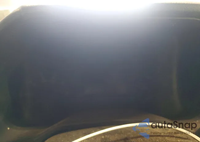 1FTMF1EF9GFB39909: 73030235