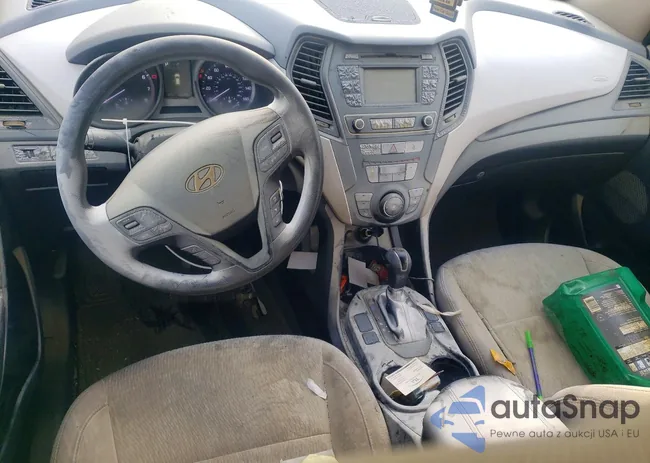 5XYZT3LB9HG475035: 99137605