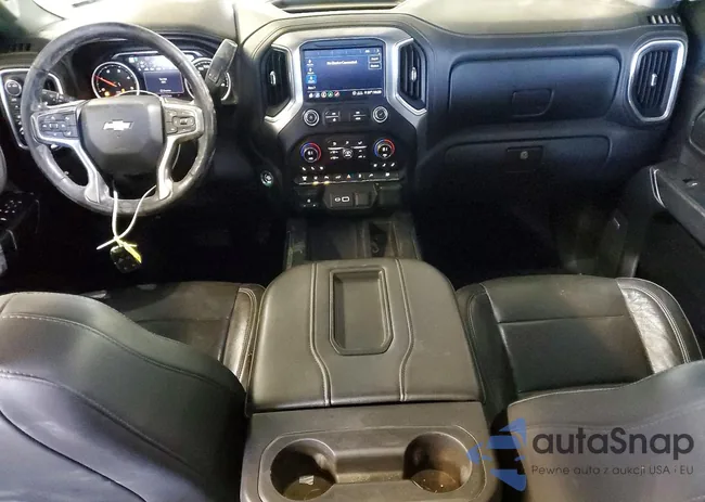 1GC4YPEY6LF264827: 74543305