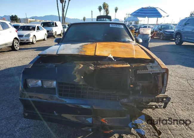 1G1GZ11G3HP118769: 99490465