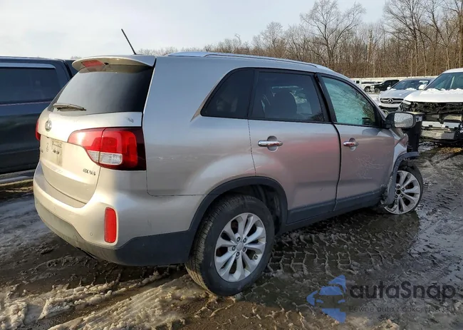 5XYKUDA76FG640992: 99180185