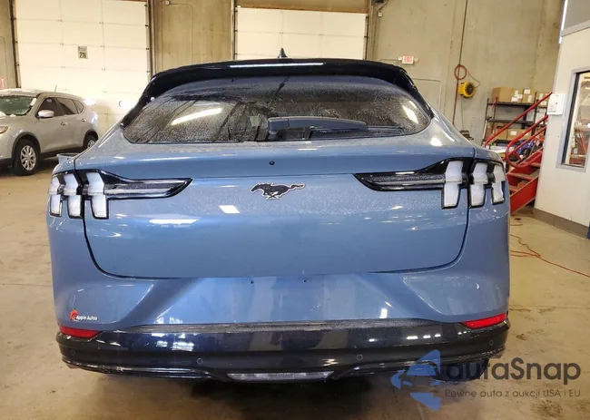 3FMTK3SU0RMA34146: 73859525