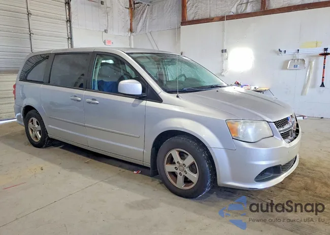 2D4RN3DG4BR786432: 99701625