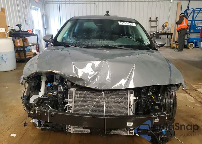 KMHLM4DJ8SU178385: 74593955