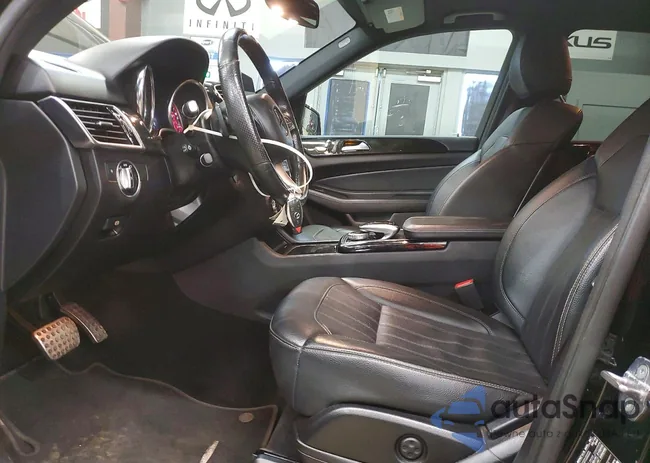 4JGDA5GB2KB218415: 73805925