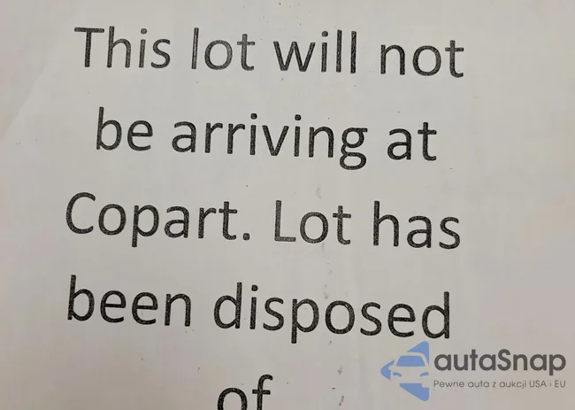 1FTEW1EB7LKD80127: 97140255