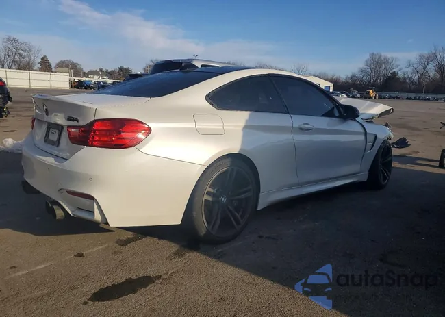 WBS3R9C57GK708817: 99721725