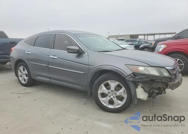 5J6TF1H57AL008026: 74359935