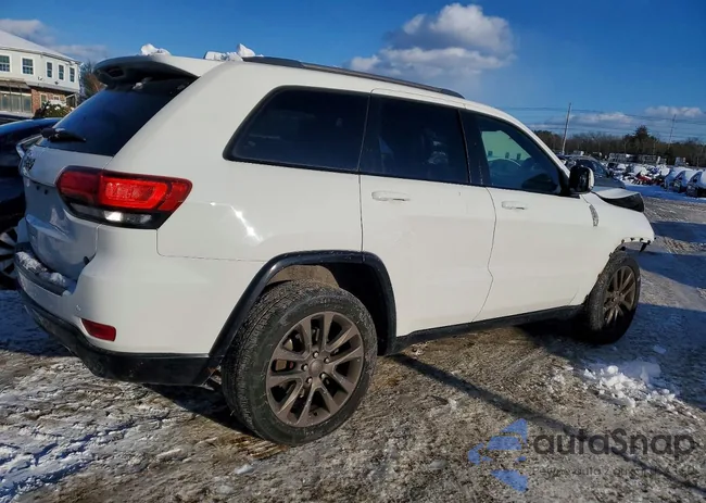 1C4RJFBG6GC444560: 73727215