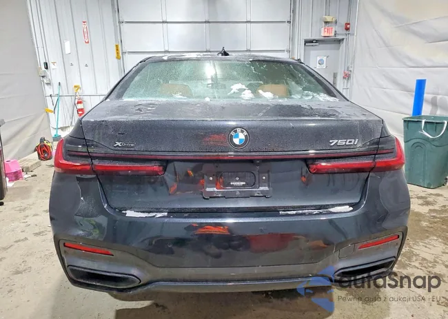 WBA7U2C04NCK1545: 98813495