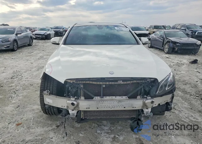 WDDZF4JB4HA095123: 75041175