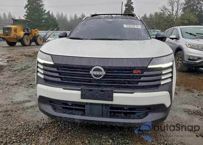 3N8AP6DD7SL405878: 72422815