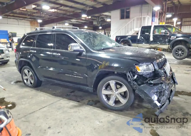 1C4RJFBG3GC303347: 72470515