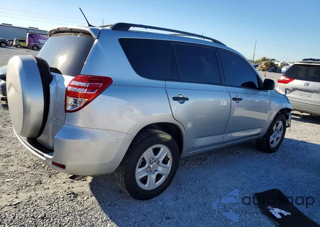 2T3BF4DV3BW118837: 73193195