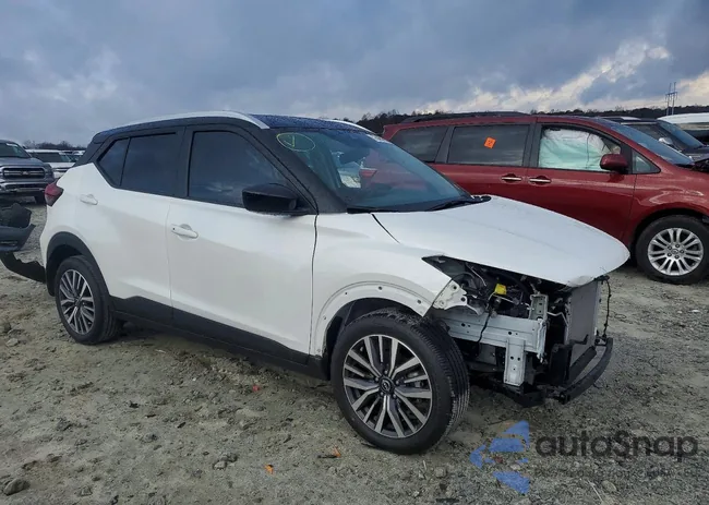 3N1CP5CV3RL526266: 73468635