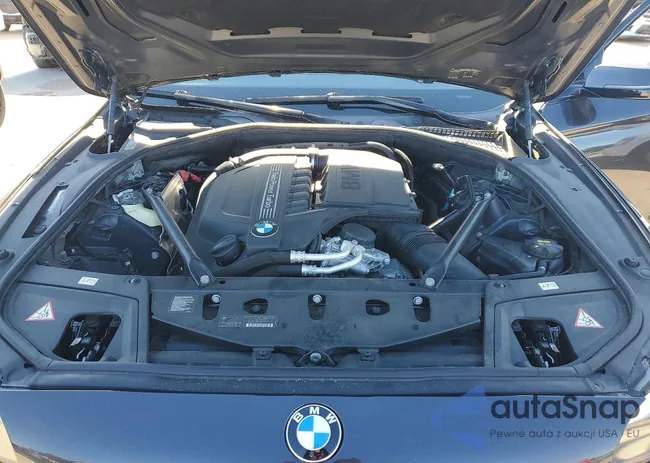 WBA5B1C50FD919783: 72574865