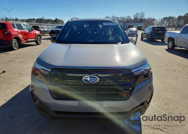 JF2SLSJD3SH404705: 73337715