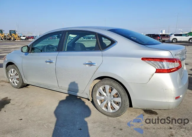 1N4AB7AP7EN854535: 73846695