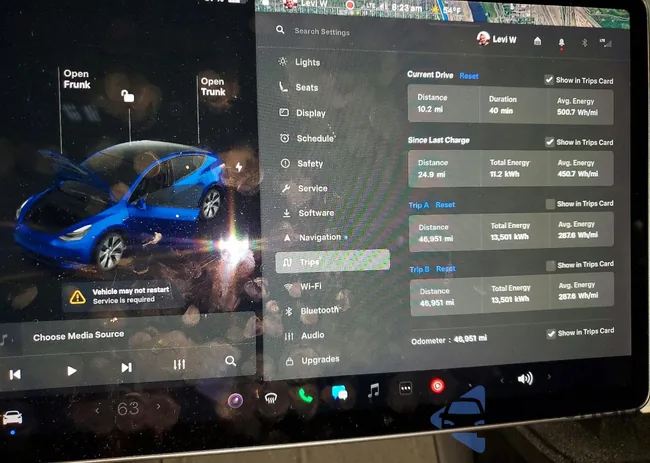 5YJYGDEE3MF259888: 99795355