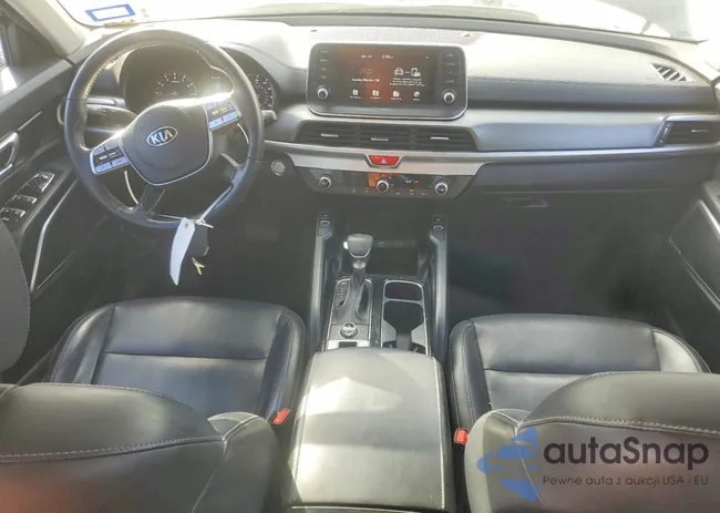 5XYP6DHC7MG176711: 72655065