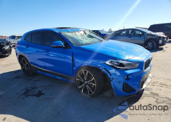 WBXYJ5C3XJEF71153: 75152785