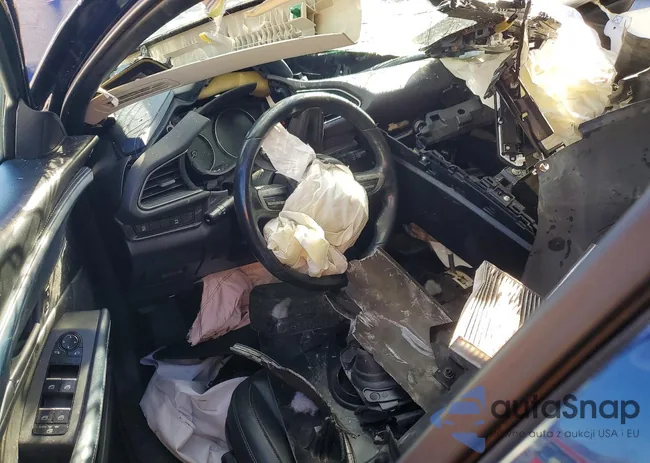 3MVDMABL9MM217907: 99862745