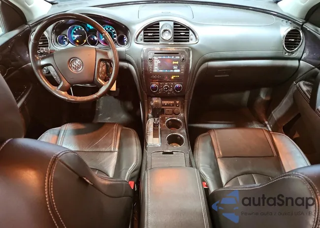 5GAKVBKD7GJ273691: 99356765