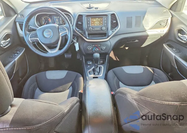 1C4PJMCX8JD609858: 72684855