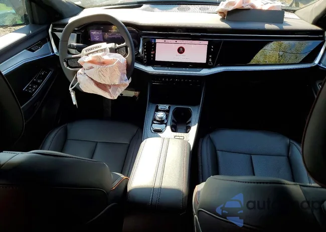 3C4RJNAK1RT179974: 74655845