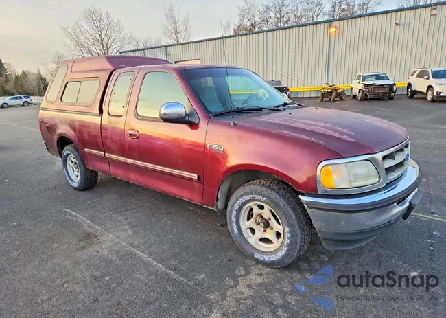 1FTEX17L8VKC25253: 72823235