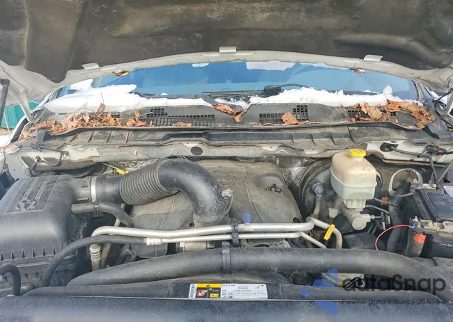 3C6LR5AT4FG689271: 74951555