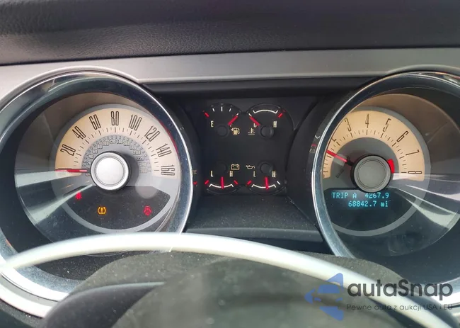 1ZVBP8AM5C5240167: 72943495