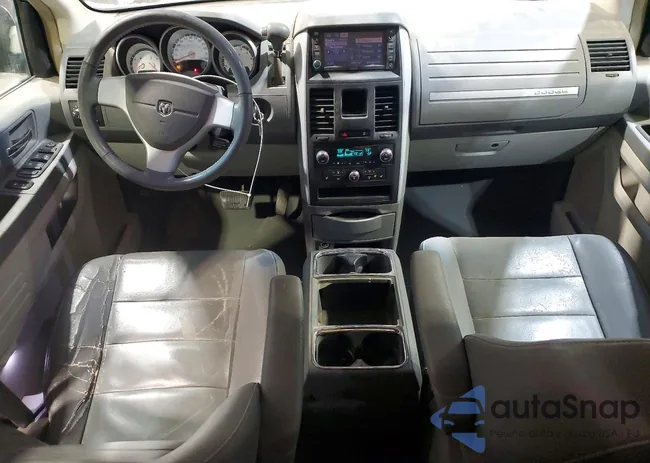 2D8HN54X88R609235: 73432145