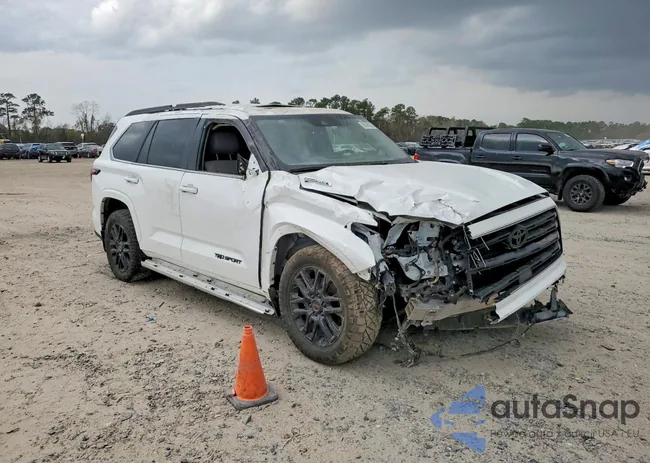 7SVAAABA0RX038917: 96395935