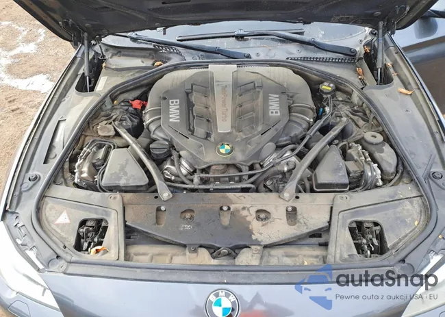 WBAKP9C59GD980702: 72556915