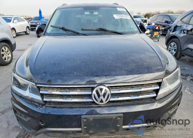 3VV1B7AX0MM003309: 73338725