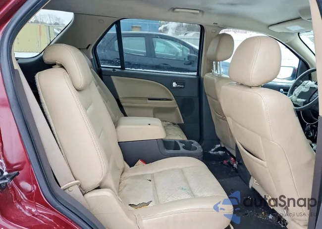 1FMDK07W38GA37239: 73324395