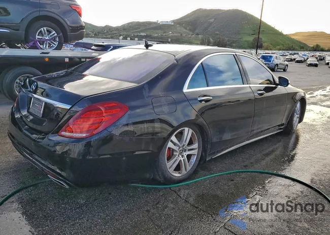 WDDUG8CB1EA017647: 81633735