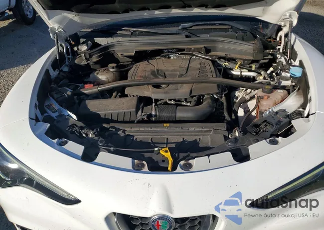 ZASPAJAN8L7C87683: 98401965