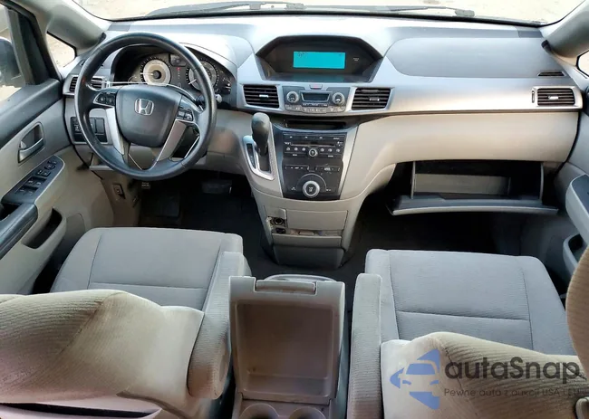 5FNRL5H40BB056091: 72700205