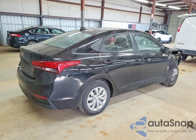 3KPC24A68LE104183: 98882115