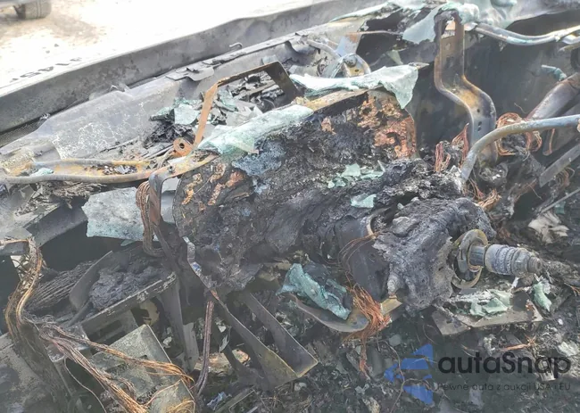 1GCHK29193E151740: 75449145