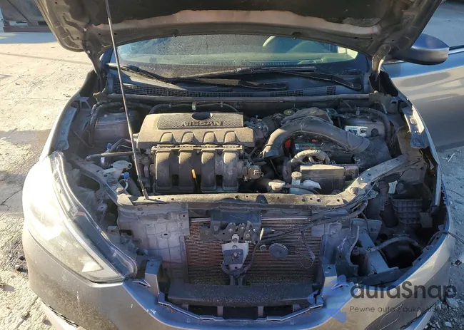 3N1AB7AP6HY229399: 73446855