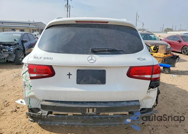 WDC0G4JB5JV080722: 99440485