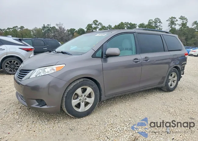 5TDKK3DC4CS221563: 73970285