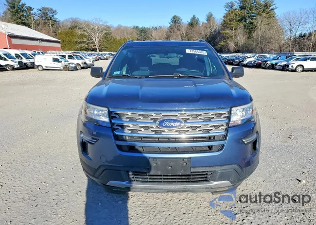 1FM5K8D82JGB59959: 73584085