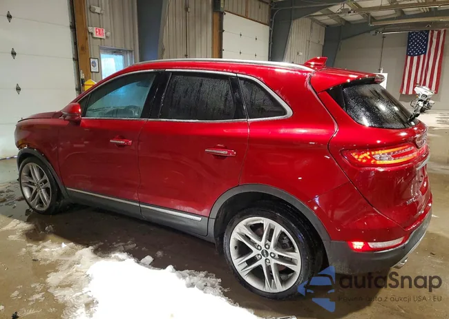 5LMCJ3D92KUL52408: 75604365