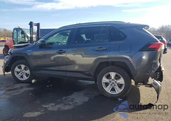 JTML6RFV8LD006404: 73296135